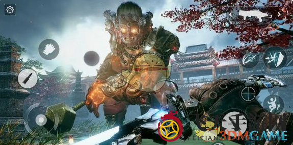 《光明记忆》无限新手玩法攻略