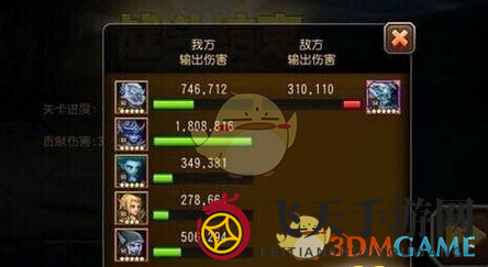 《刀塔传奇》团战输出霸主——幻影刺客