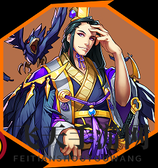 《全民英杰传》揭秘魏国炼丹名将司马懿，权谋之才显神威