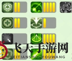 《元气骑士前传》堡垒加点推荐一览