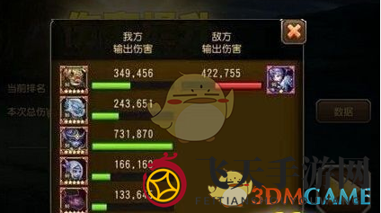 《刀塔传奇》激战圣灵，敏捷英雄阵容奇谋揭秘