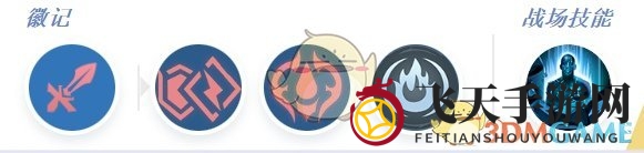 《决胜巅峰》大铁罐最强出装攻略