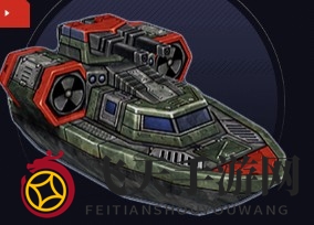 《全球行动》反抗军凯门鳄属性详解