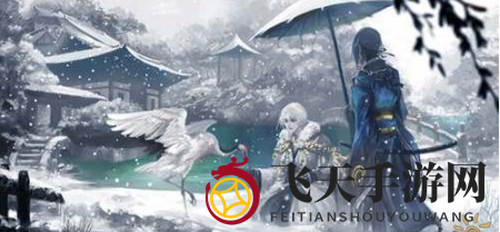 《刀剑乱舞》新手指南：轻松入门，打造最强刀装组合