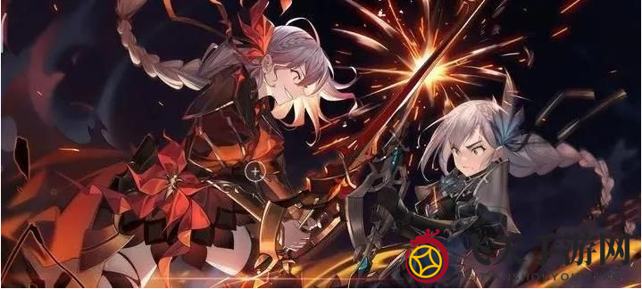 《光隙解语》绮梦之网武器详细介绍