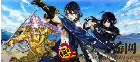 《刀剑乱舞》疲劳值速补攻略，挑战巅峰无忧