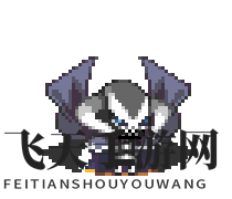 《克鲁赛德战记》黑暗骑士贝恩角色介绍