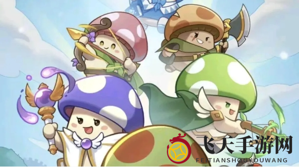 《冒险大作战》武魂2级获得方法详解