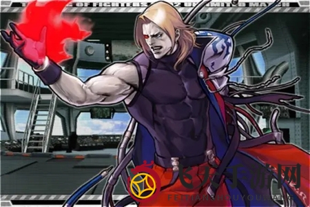 《全明星激斗》欧米茄卢卡尔通关攻略大公开