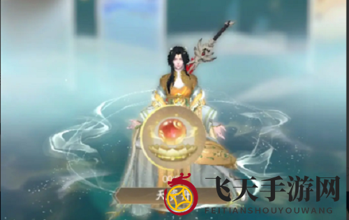 《凡人修仙传：人界篇》九国盟奇遇汇总