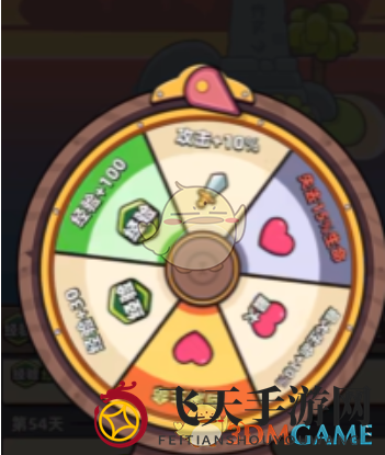 《冒险者日记》商城购买资源推荐