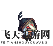 《克鲁赛德战记》夜乌鸦澜角色介绍