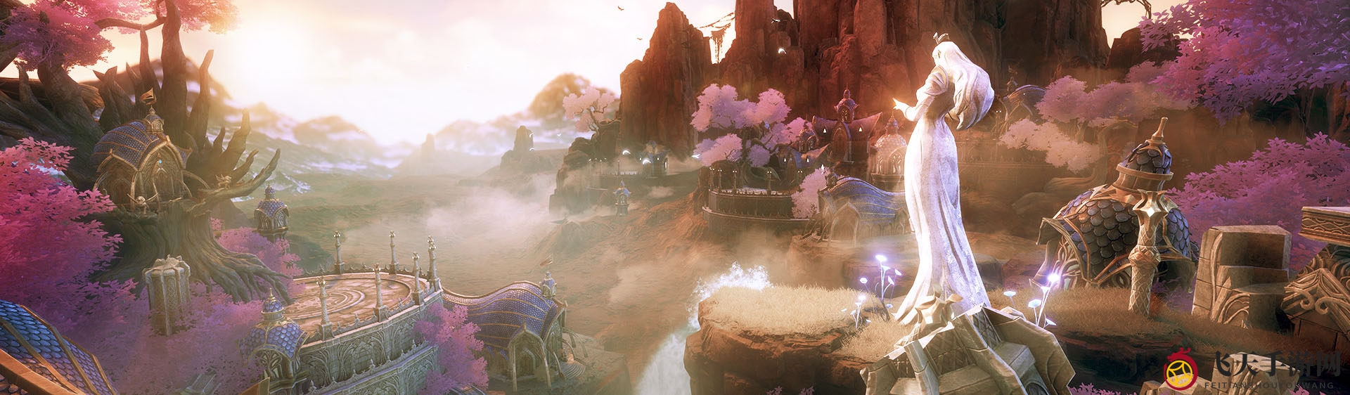 《全民奇迹2》狼魂要塞攻略解析