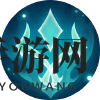 《决胜巅峰》凡克莎娜角色介绍一览