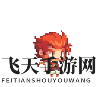 《克鲁赛德战记》毛姆角色介绍