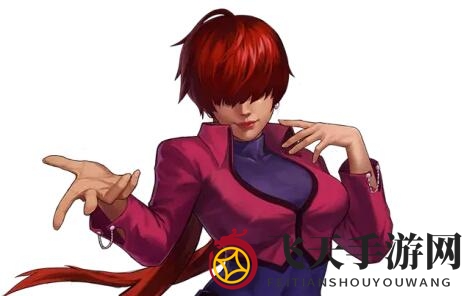 《全明星激斗》荒狂电光夏美尔攻略揭秘