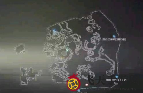 《全民奇迹2》狼魂要塞第九层挑战秘籍