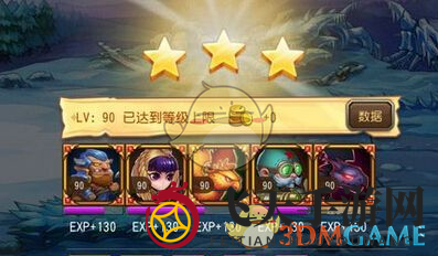 《刀塔传奇》北境巨龙速战指南：七招制胜，打造无敌战队