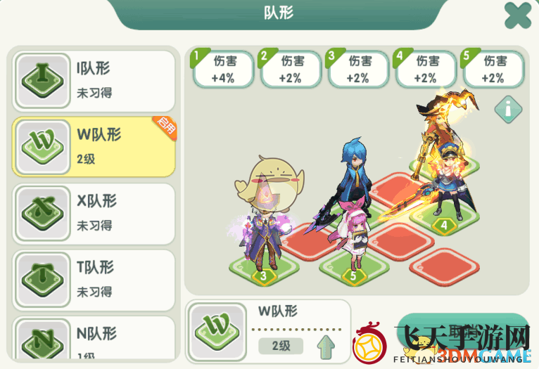 《冒险全职家》BOSS激战探秘，组队越级，宝物等你来拿