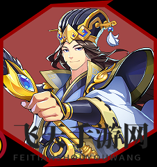 《全民英杰传》诸葛亮深度揭秘：蜀国智星传奇术士技能解析