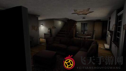 《全球行动》7月30日更新一览2020