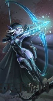 《刀塔传奇》单挑最强英雄推测