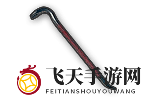 《绝地求生 全军出击》近战武器大揭秘