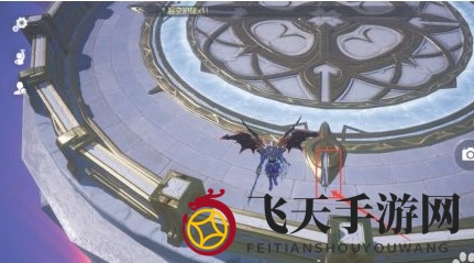 《全民奇迹2》遗物武器星辰获取方式