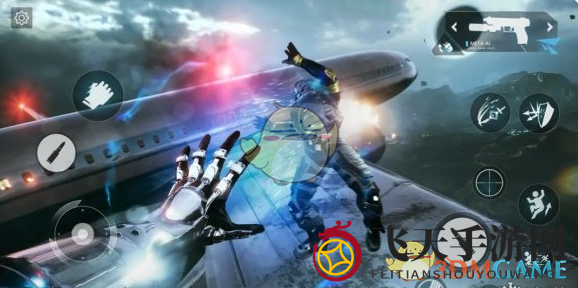 《光明记忆》无限新手玩法攻略