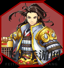 《全民英杰传》揭秘三国传奇周瑜，术士风采独领风骚