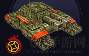 《全球行动》反抗军美洲豹属性揭秘