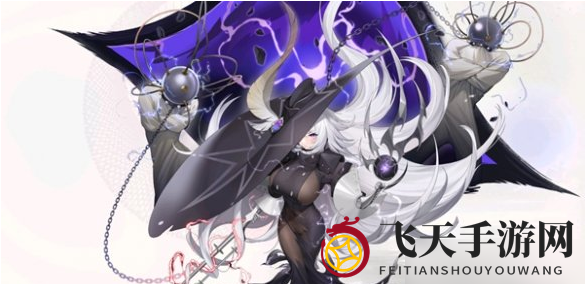 《光隙解语》炽灼如焰武器技能展示