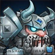 《刀塔传奇》法师宙斯解析：装备属性盘点，优势劣势分析