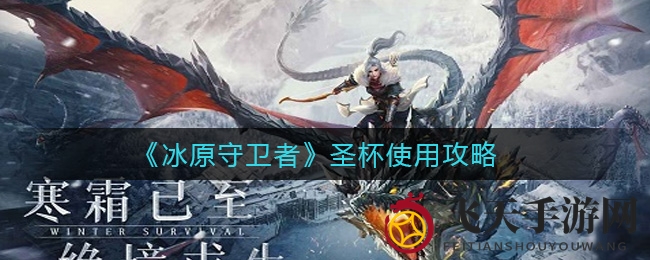 《冰原守卫者》圣杯使用攻略