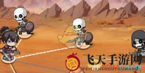 《刀剑契约》第一章新篇章开启，解锁悬圃种挑战，战利品一览，轻松通关攻略揭晓