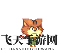 《克鲁赛德战记》卡奥角色介绍