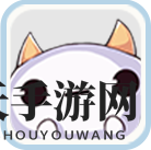 《全职冒险家》宠物团酱图鉴