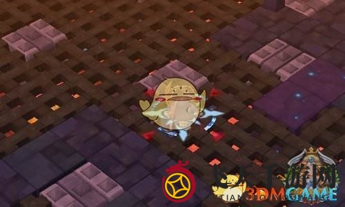 《冒险岛2》黑龙炎兽副本通关攻略