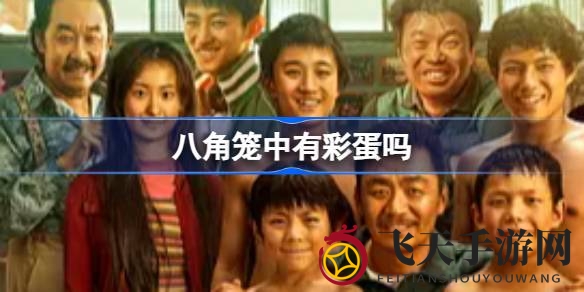 《八角笼》揭秘：影迷热议励志拳击电影，揭秘背后真实事件启示