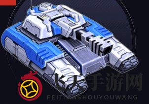 《全球行动》联盟军战车战锤属性详解