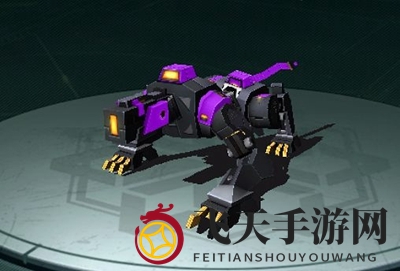 《全球行动》晋升者玩法攻略