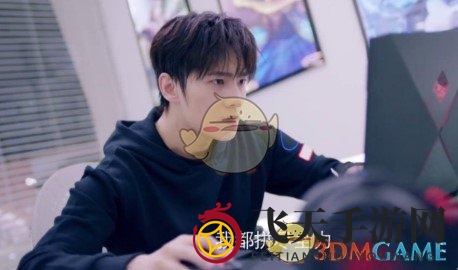 《全职高手》新秀墙揭秘及内涵详析