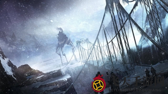 《冰汽时代：最后的家园》猝死剧情杀避免方法