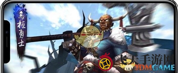 《刀剑斗神传》寒峪危机副本攻略大揭秘，轻松通关畅享游戏乐趣