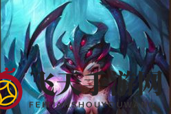 《刀塔传奇》蜘蛛女郎阵容推荐