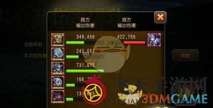 《刀塔传奇》骨弓觉醒阵容秘籍