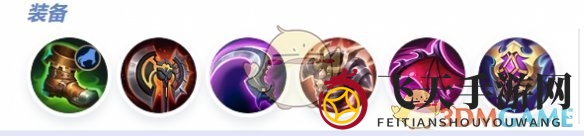 《决胜巅峰》揭秘：阿尔法角色实战攻略，装备搭配技巧大公开