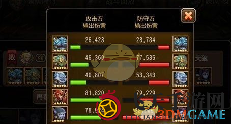 《刀塔传奇》女王觉醒秘籍：输出霸主阵容搭配，战力巅峰攻略