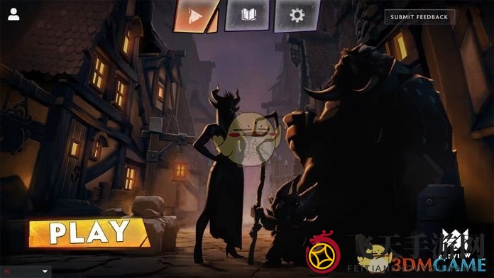 《刀塔霸业》手游下载攻略：跨平台竞技，体验自走棋新境界