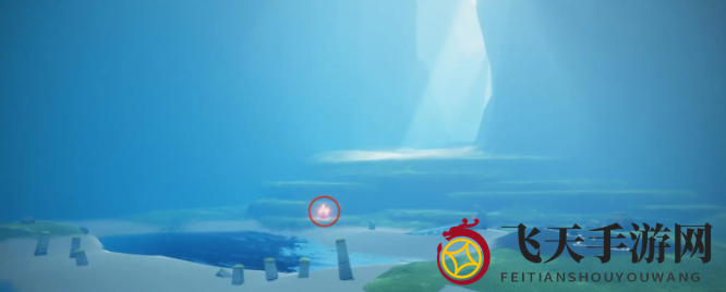 《光遇》11月1日季节蜡烛与大蜡烛位置分享2024